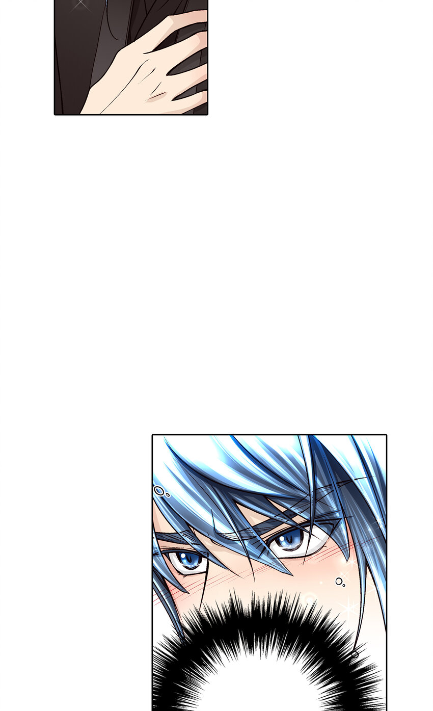 第35话 --第35话
