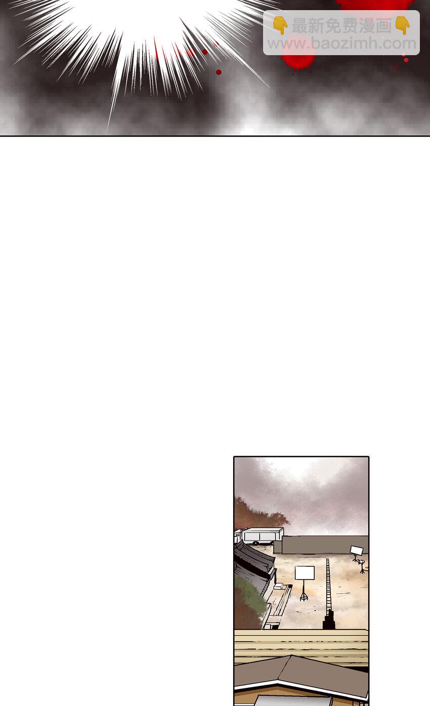 第35话 --第35话