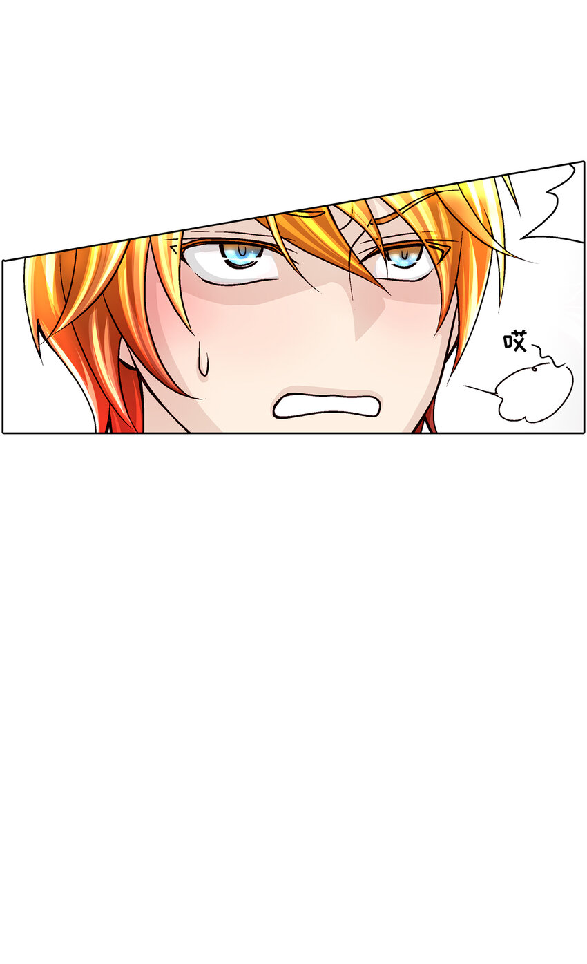 第37话 --第37话