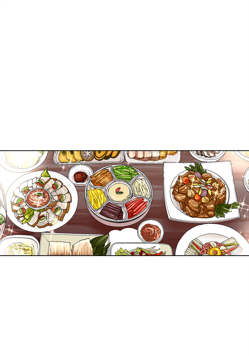第39话 --第39话