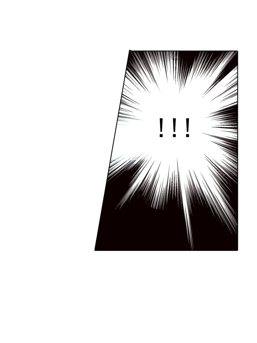 第45话 --第45话