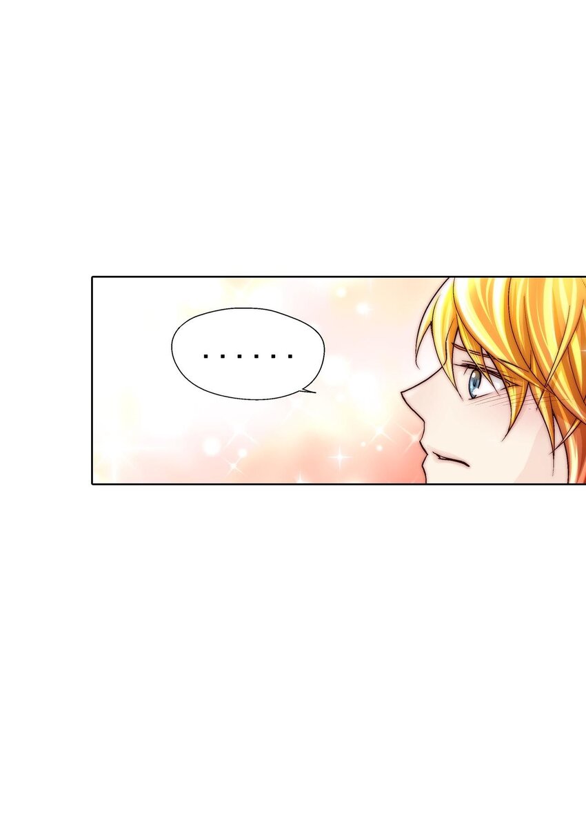 第49话 --第49话