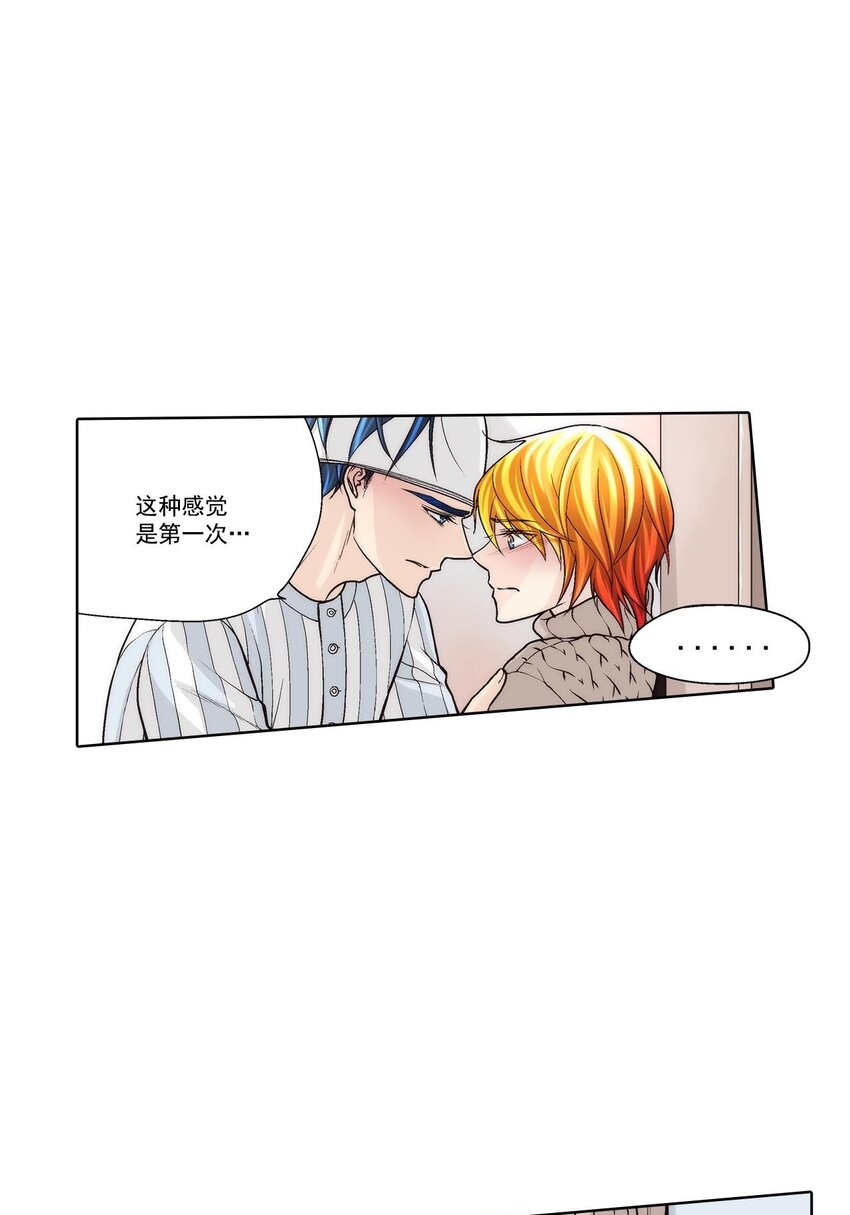 第49话 --第49话