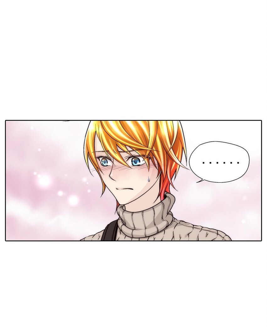 第49话 --第49话