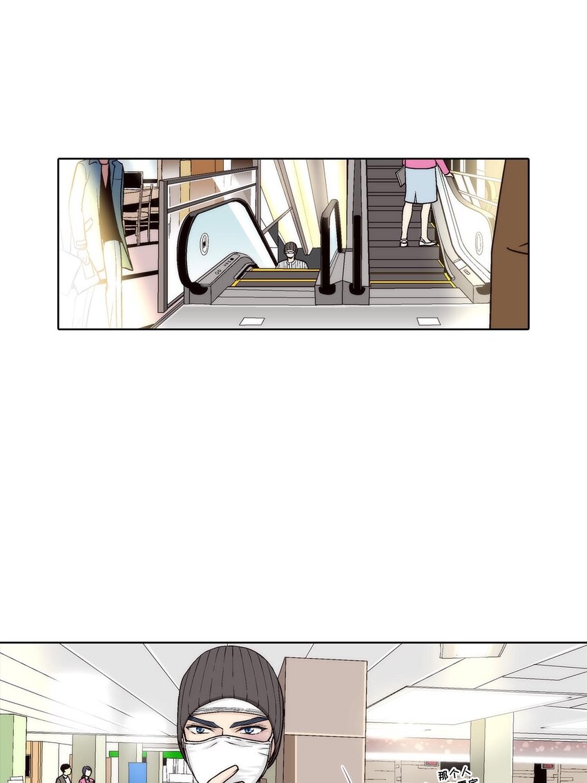 第53话 --第53话