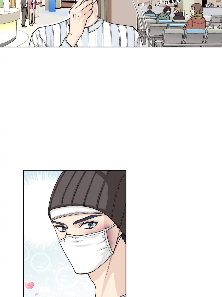 第53话 --第53话