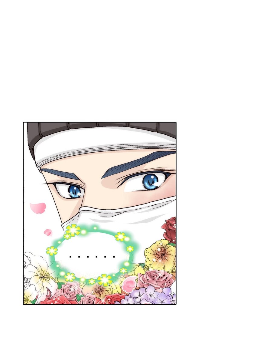 第53话 --第53话