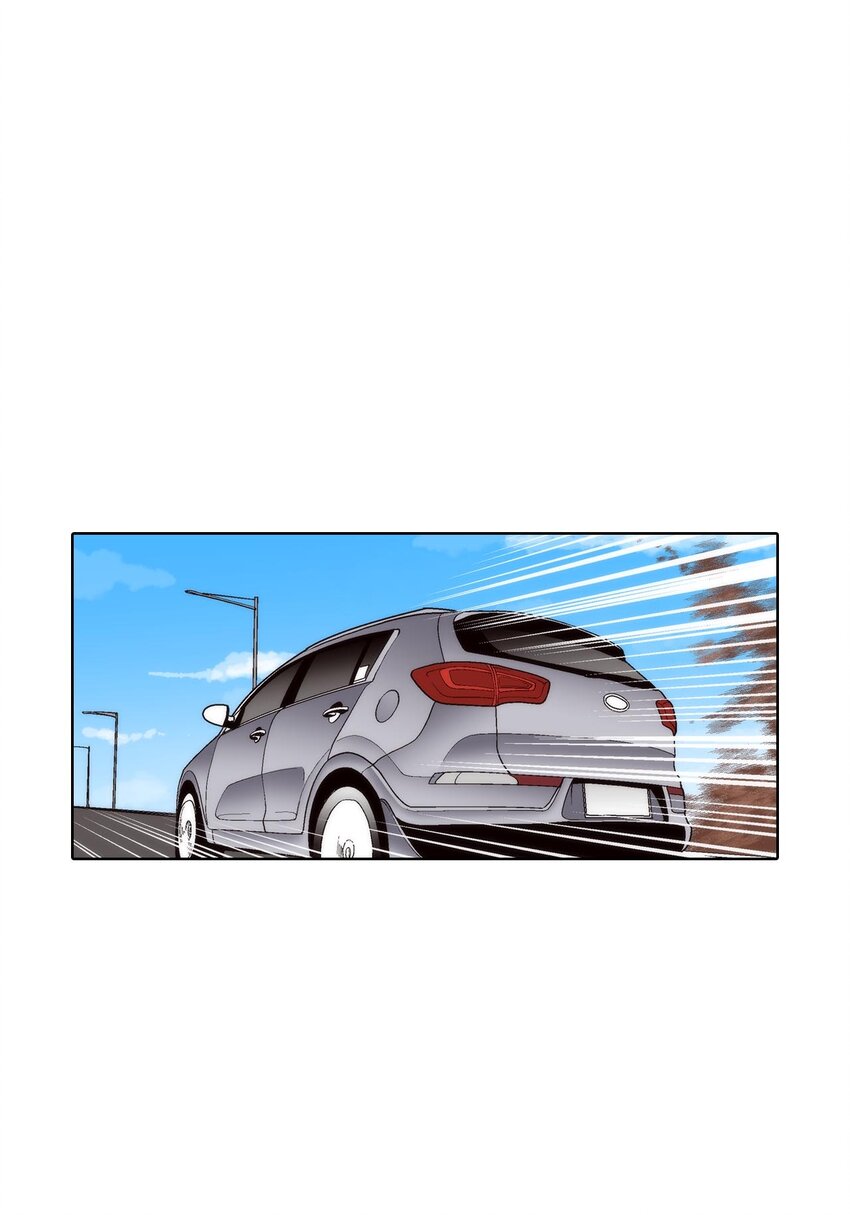 第53话 --第53话