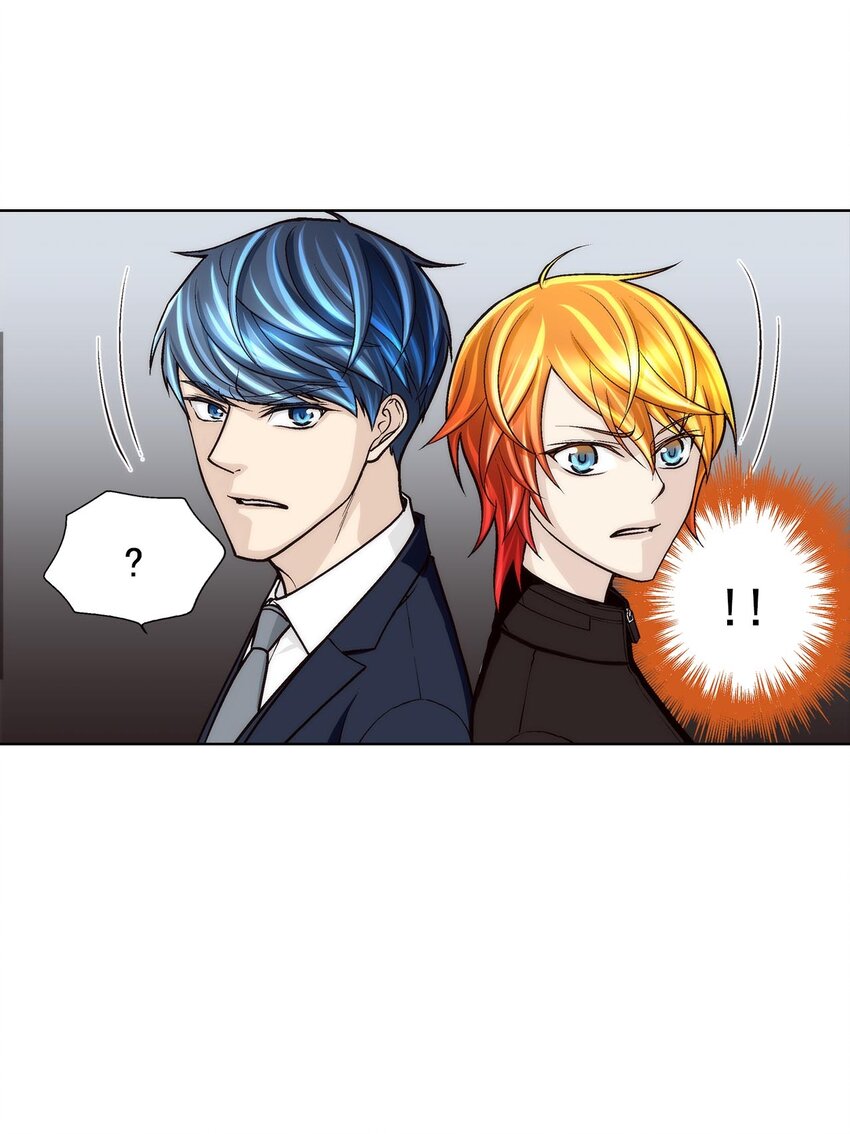 第59话 --第59话