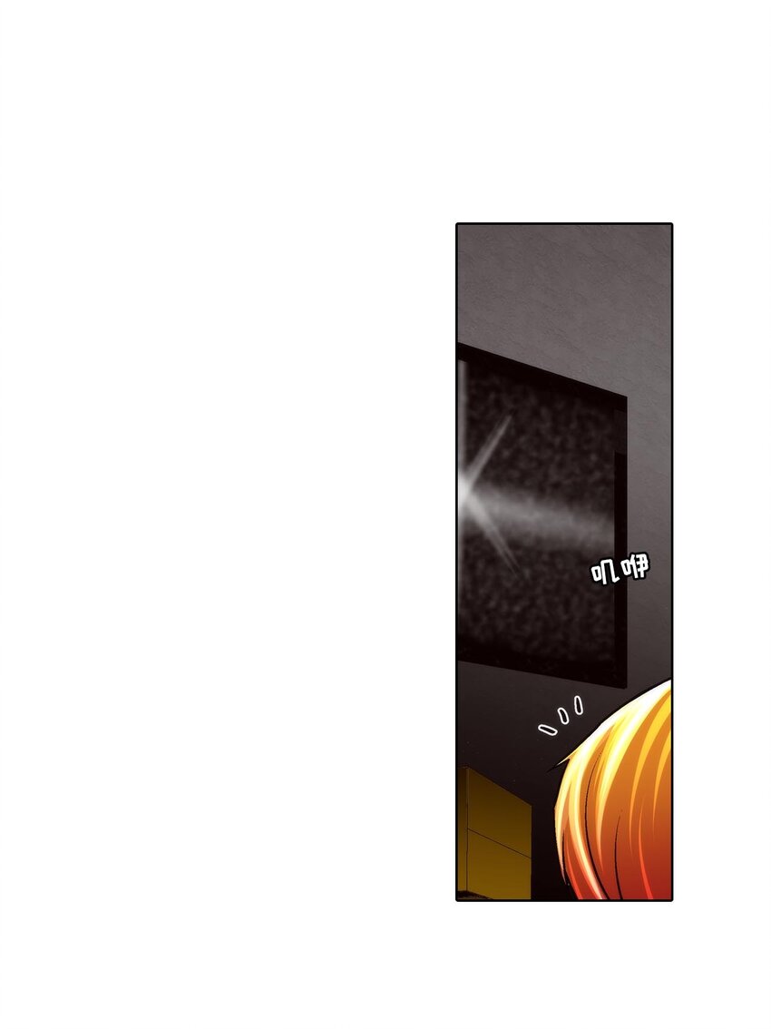 第59话 --第59话