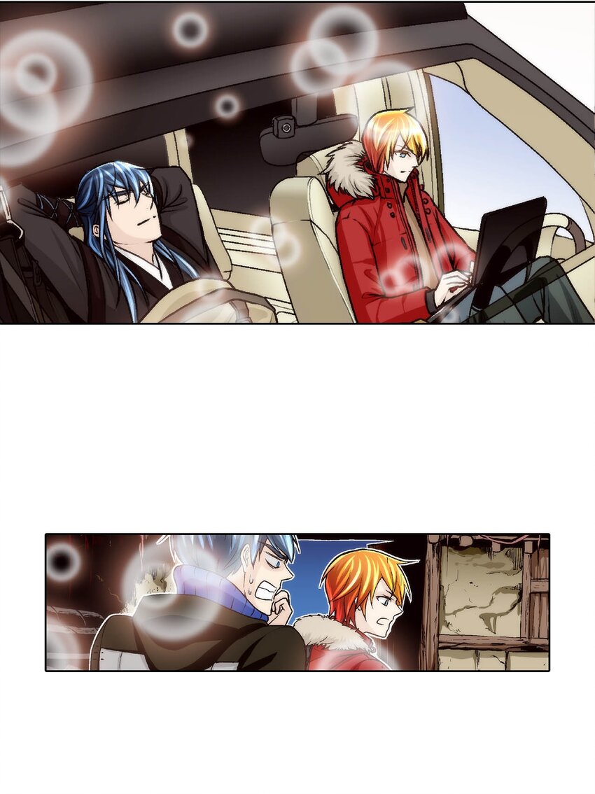 第67话 --第67话