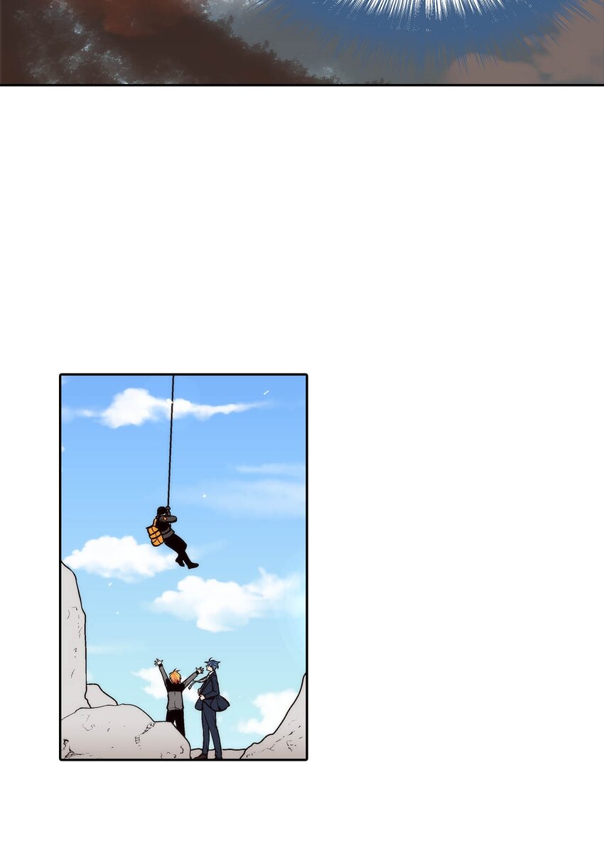 第69话 --第69话