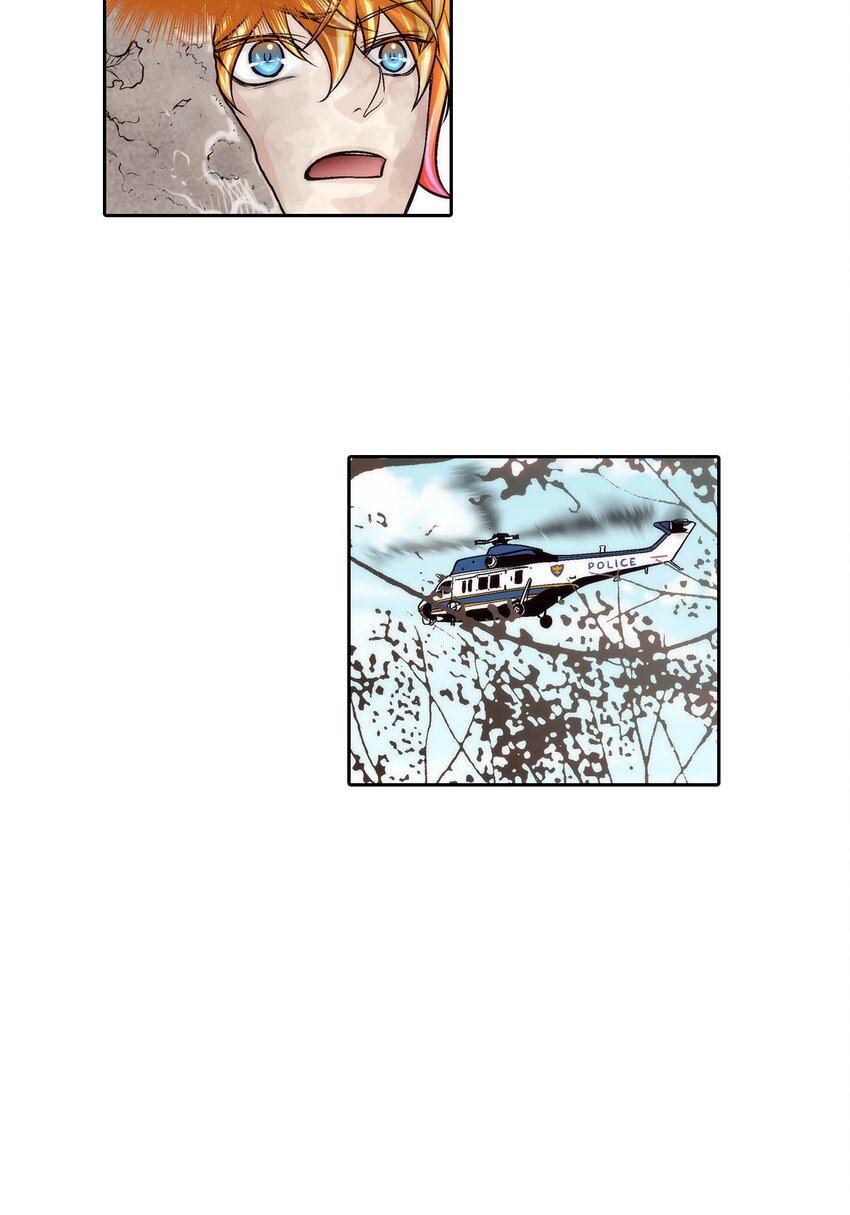 第69话 --第69话