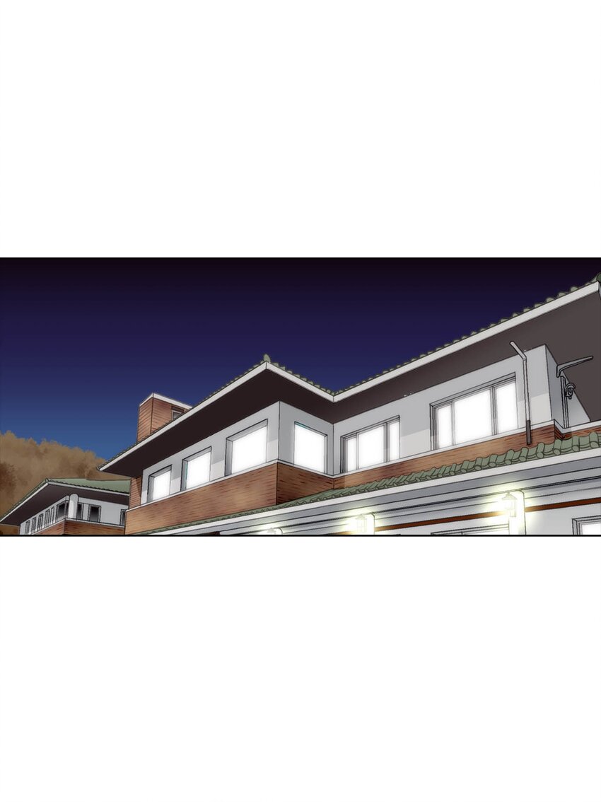 第73话 --第73话