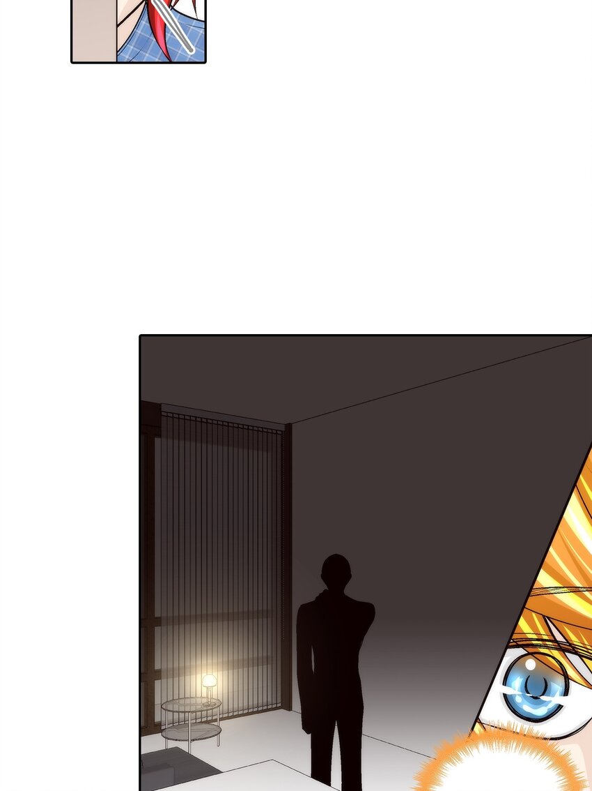 第79话 --第79话