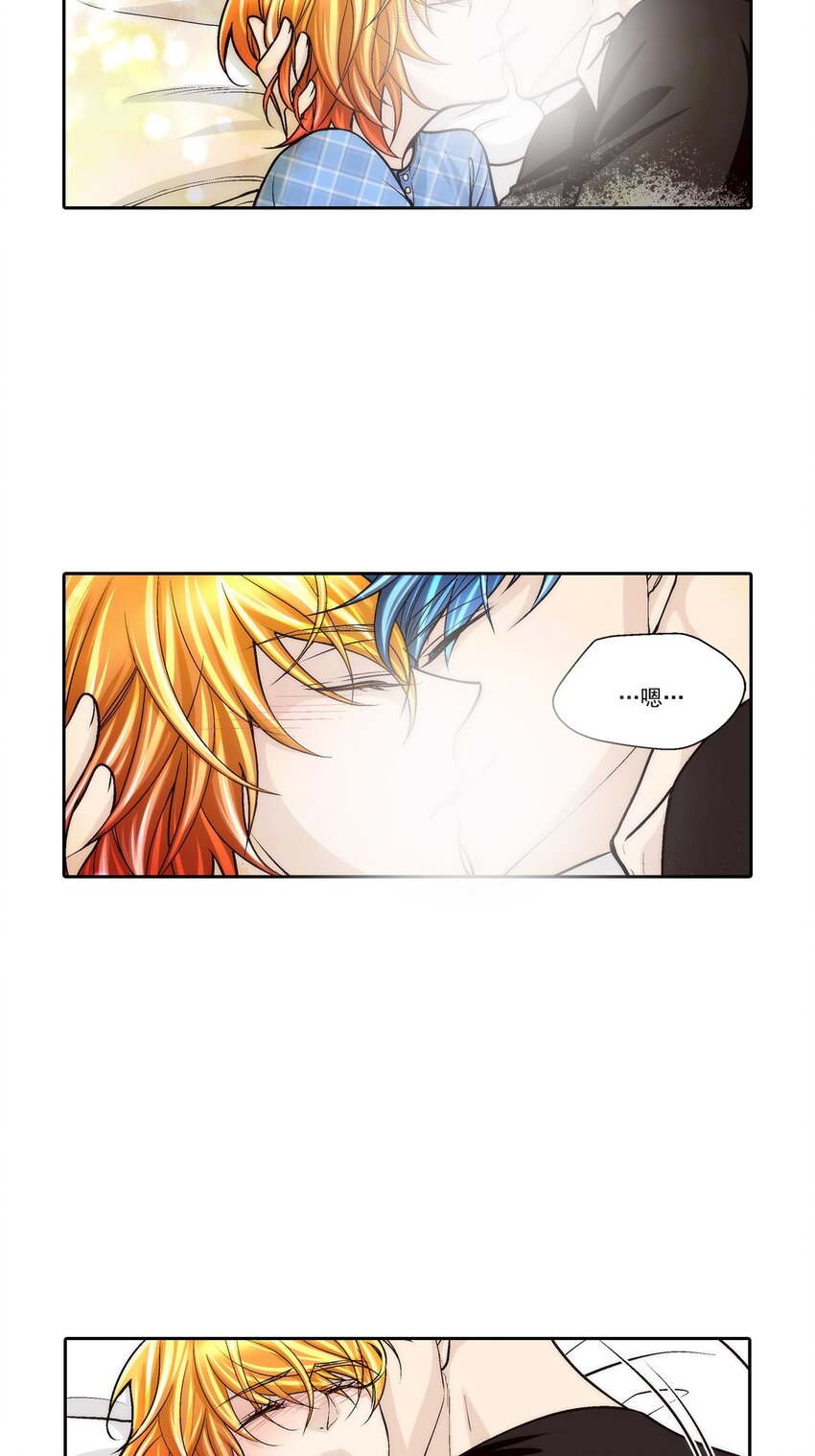 第81话 --第81话