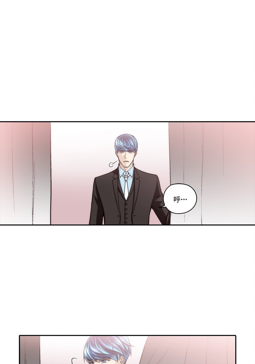 第83话 --第83话