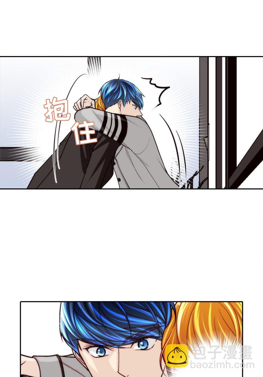 第83话 --第83话