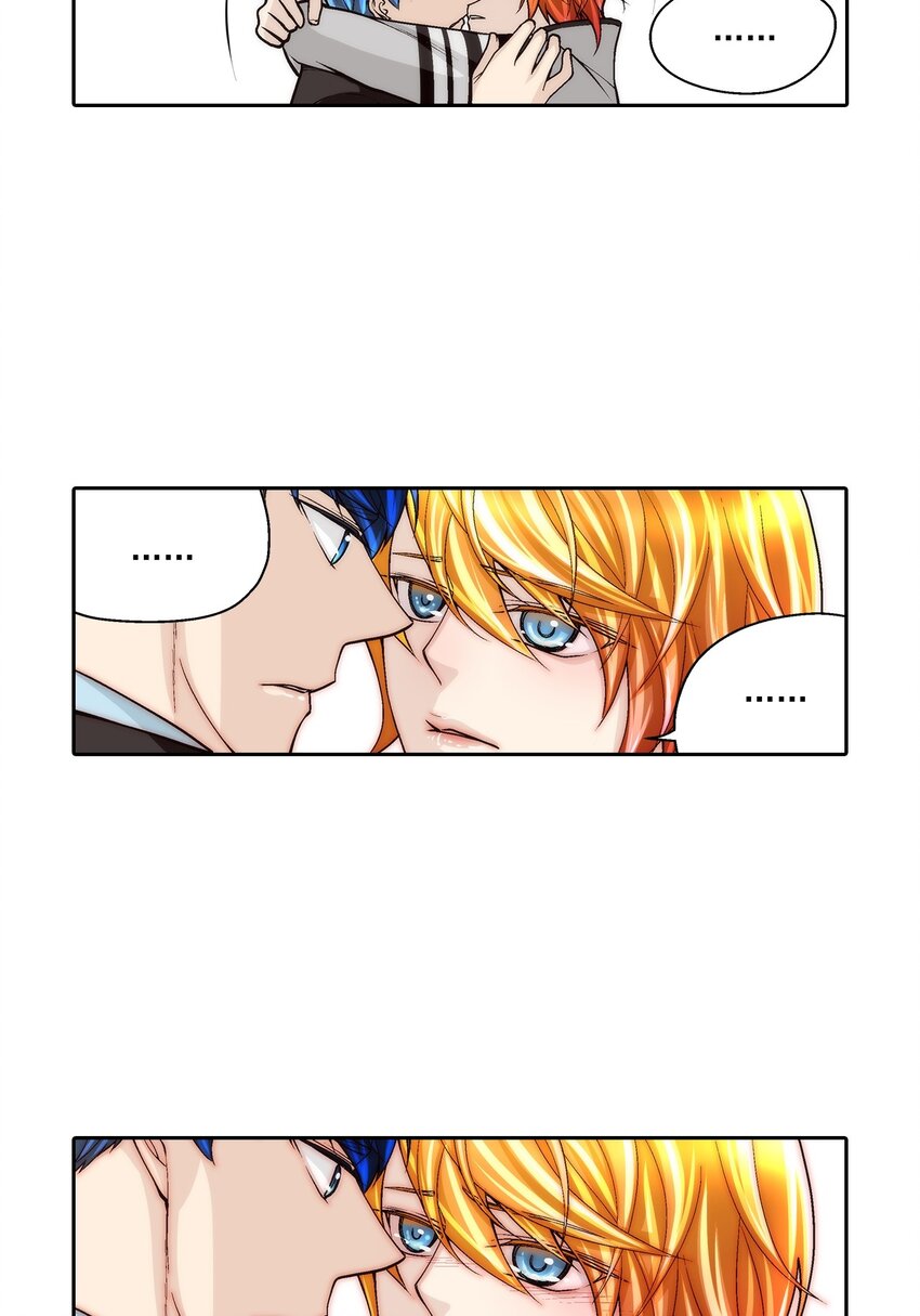 第83话 --第83话