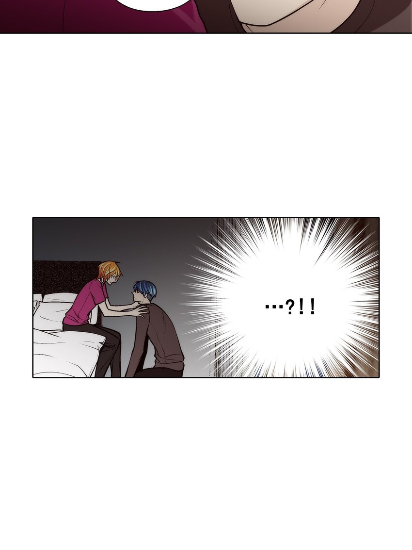 第85话 --第85话
