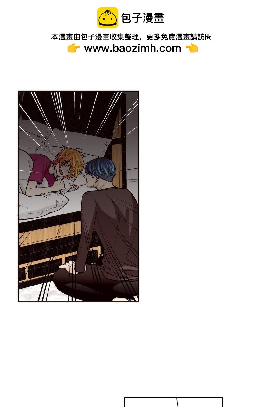 第85话 --第85话