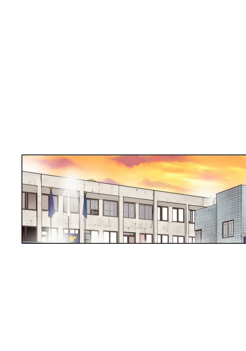 第89话 --第89话