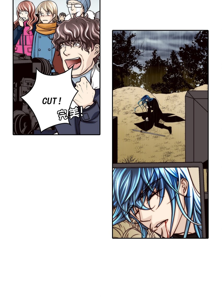 第91话 --第91话