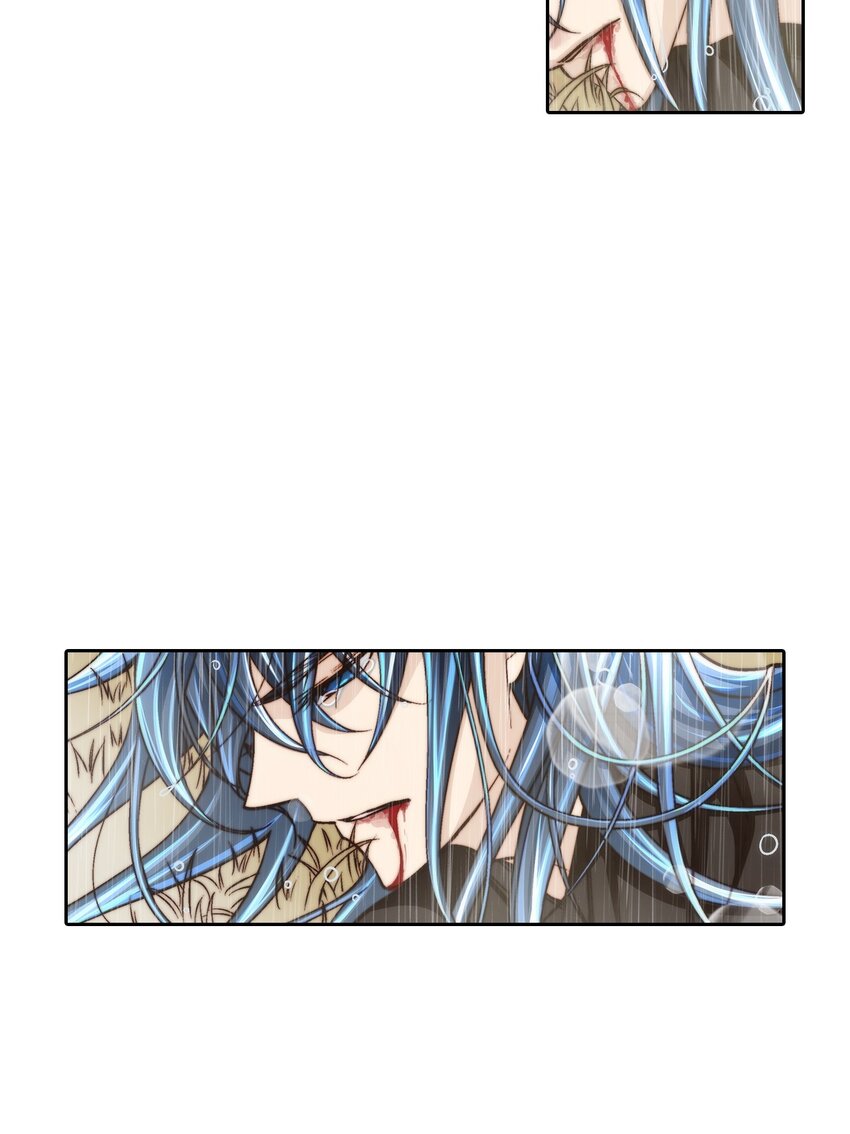 第91话 --第91话