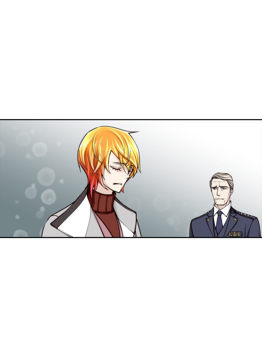 第93话 --第93话