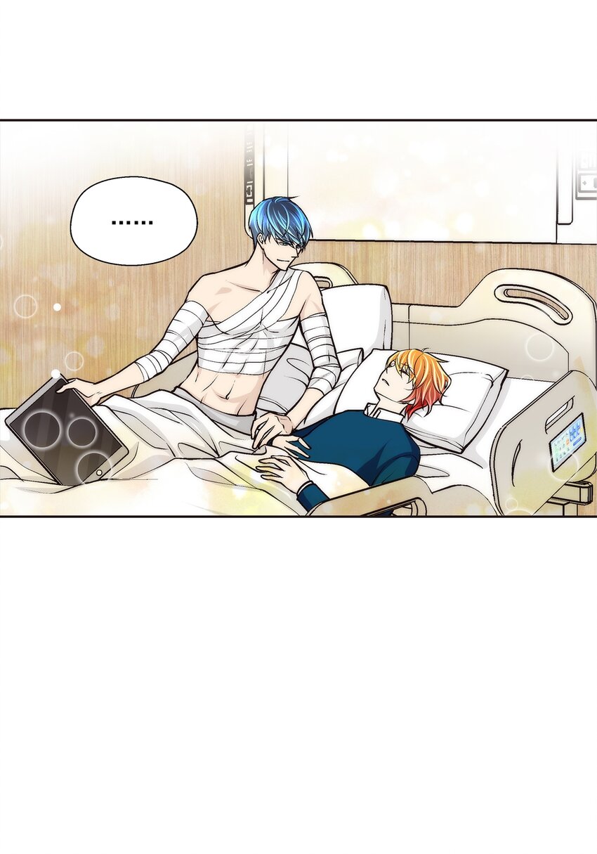 第99话 --第99话