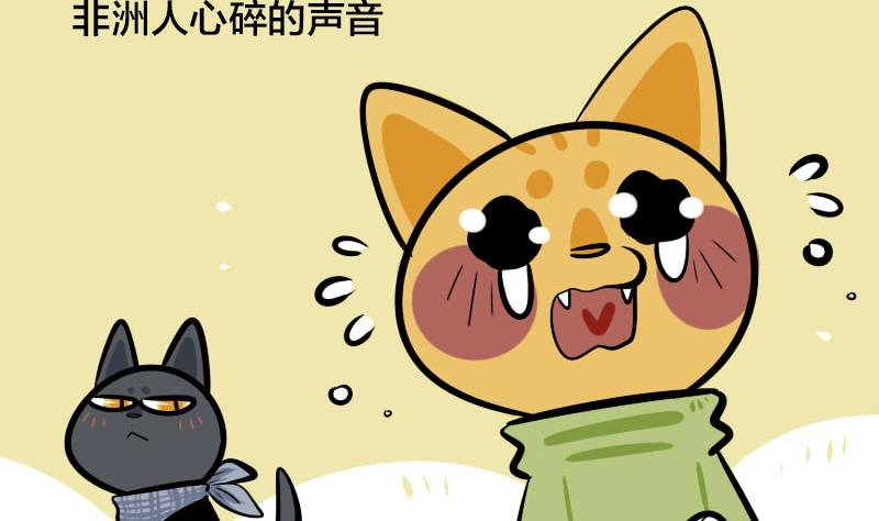 第13话 中奖-第15话