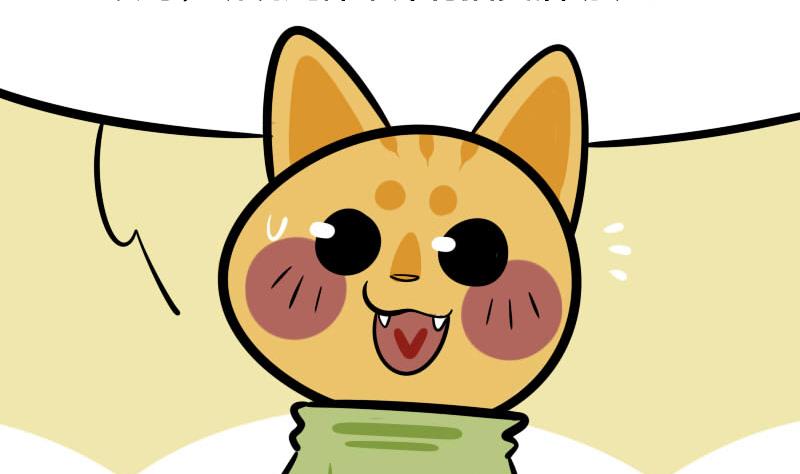 第13话 中奖-第15话