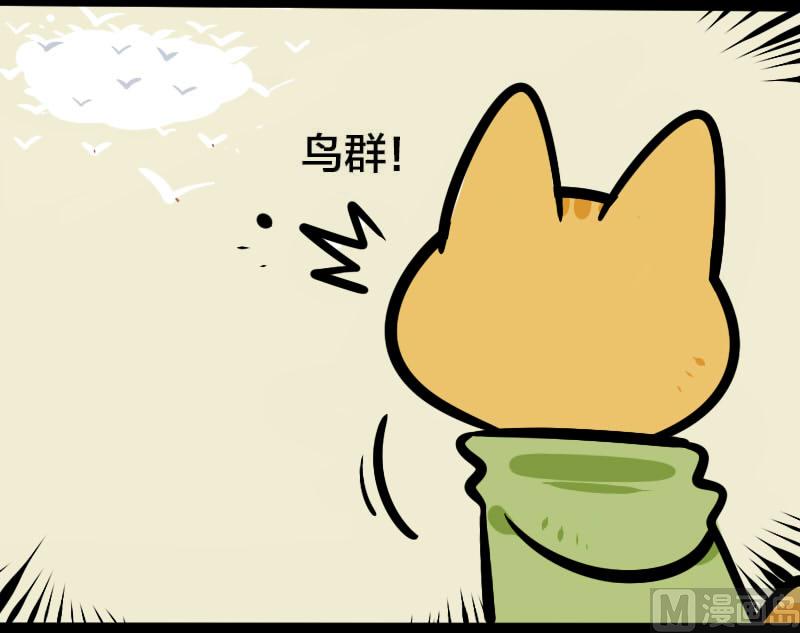 第15话 鸟屎-第17话