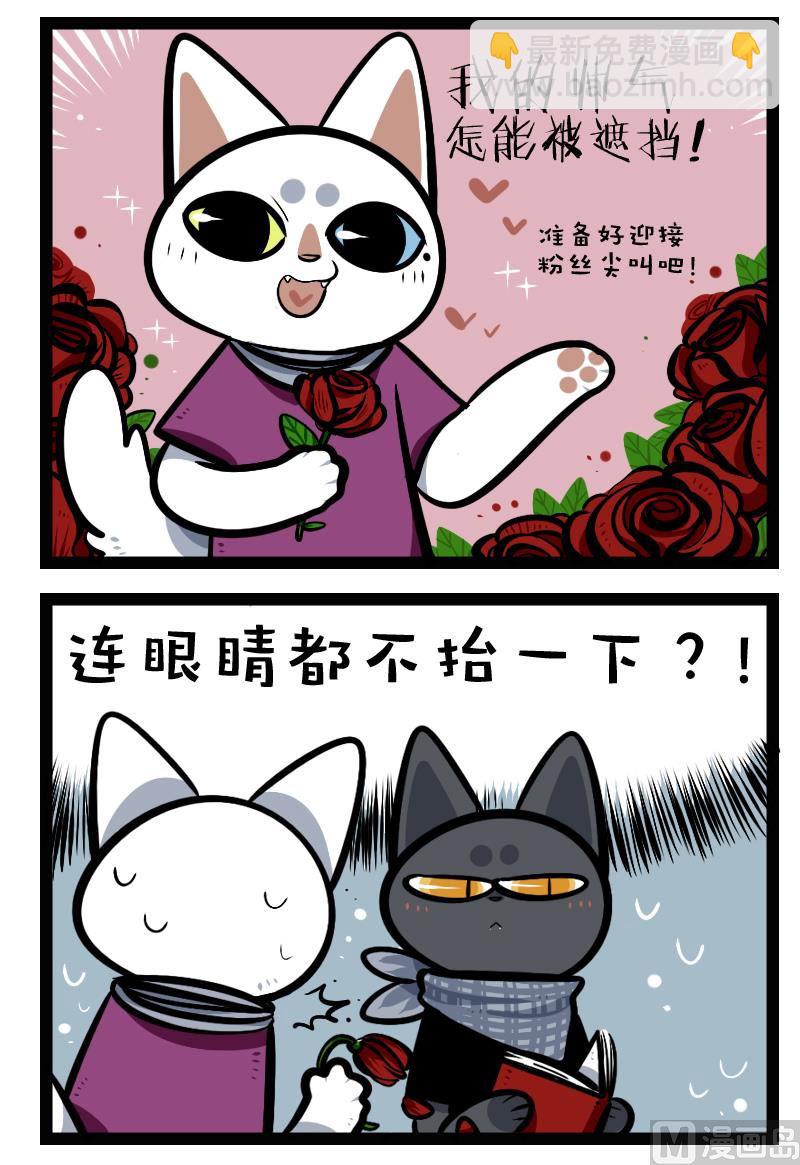 第27话 飞机偶遇-第41话