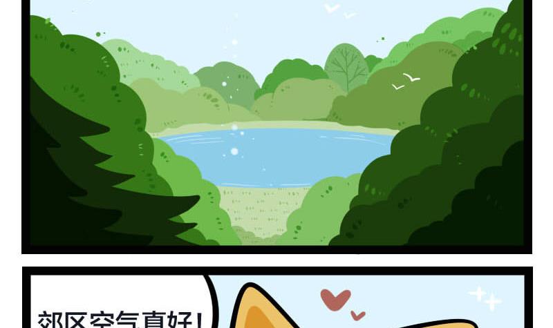 第37话 钓鱼 1-第53话