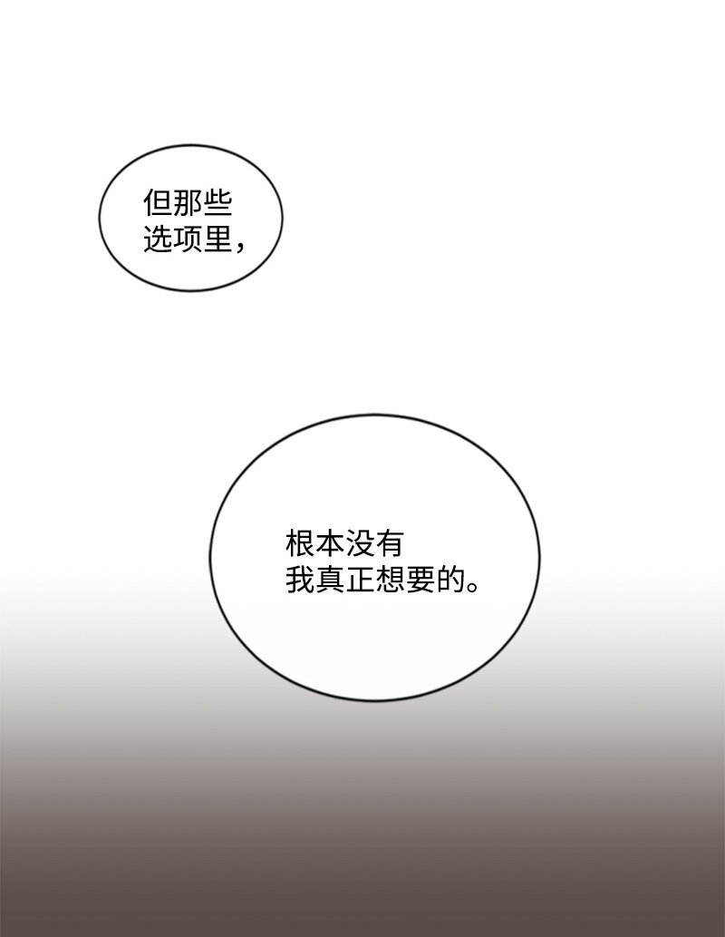 101 命令(1/2)-第99话