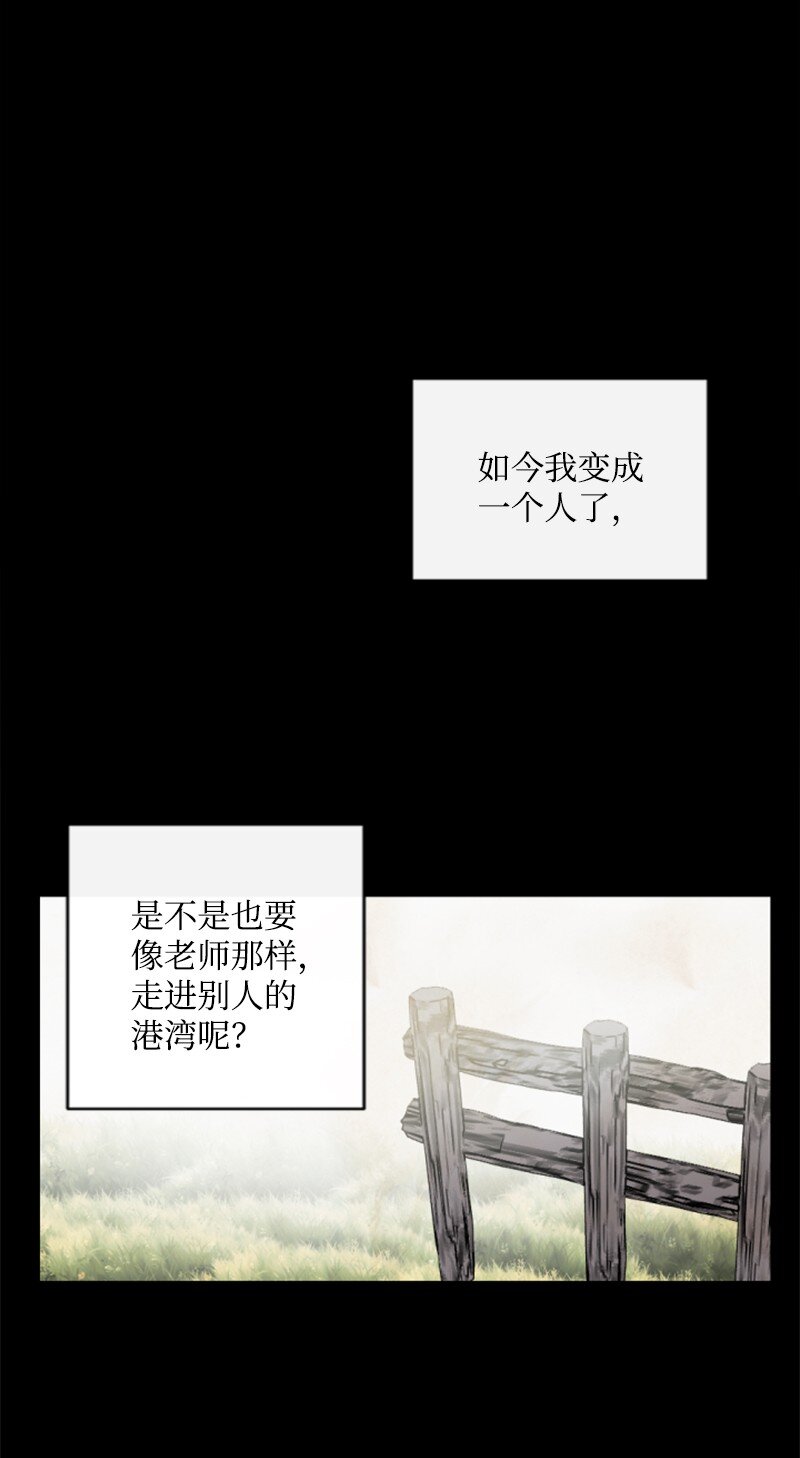 101 命令(1/2)-第99话