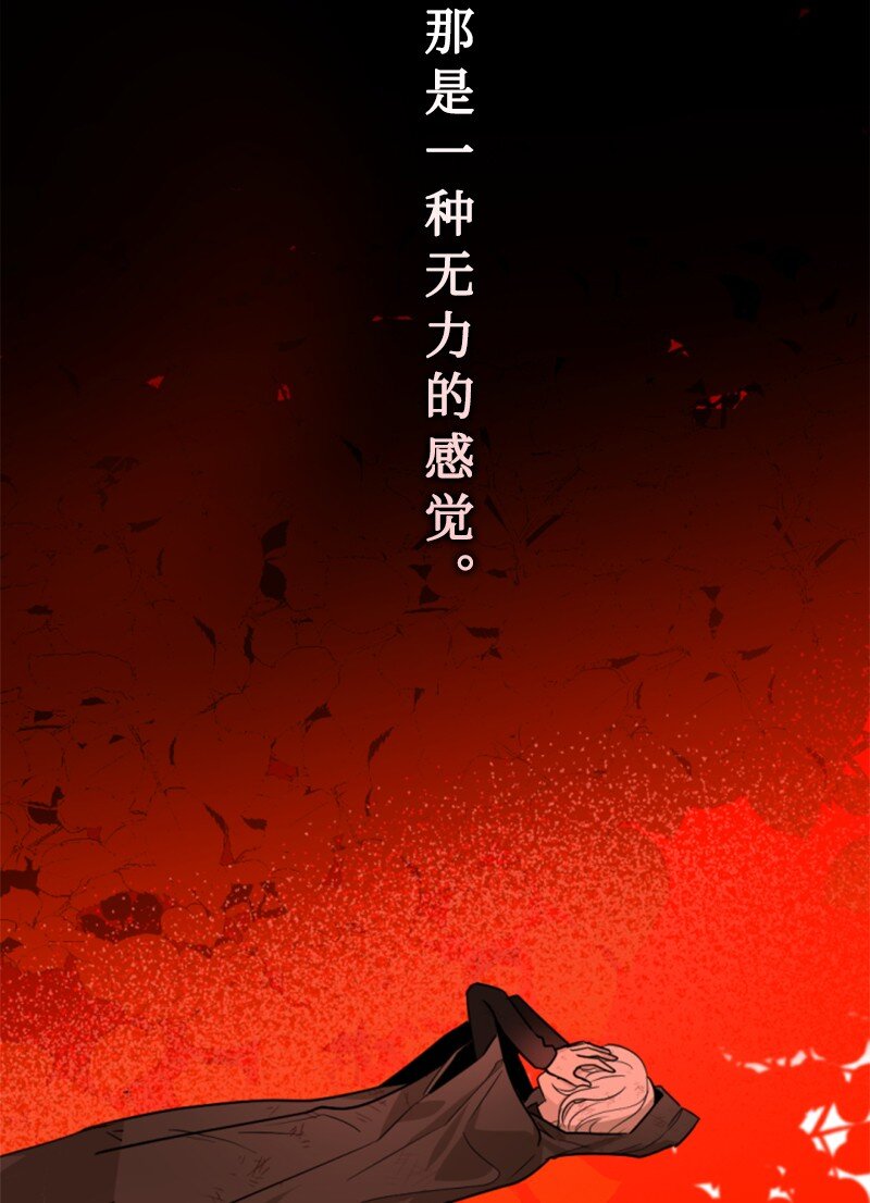 101 命令(1/2)-第99话