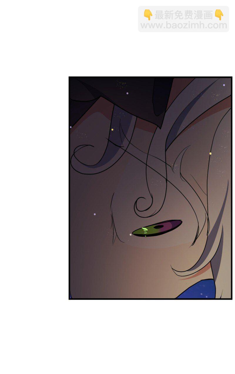 109 恢复记忆-第107话