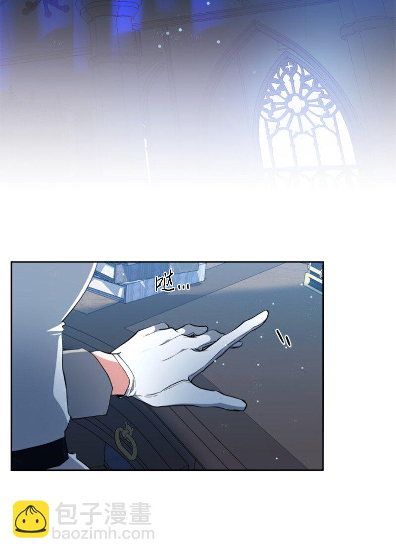 111 警告(1/2)-第109话