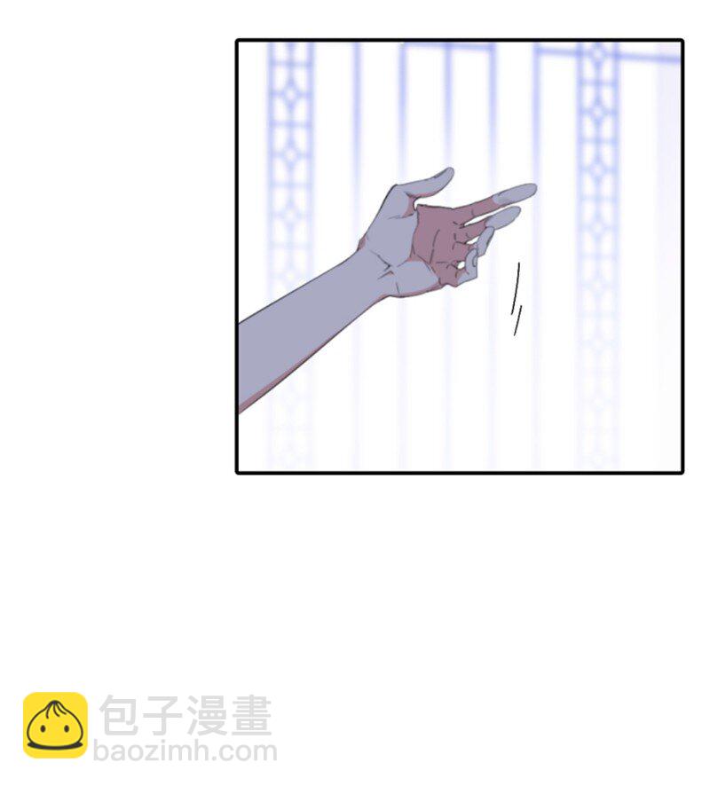 111 警告(1/2)-第109话