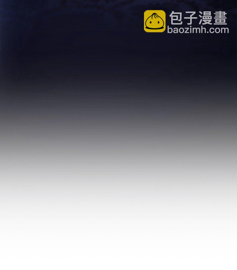 113 梦境(1/2)-第111话