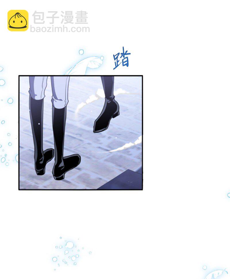 115 交手(1/2)-第113话