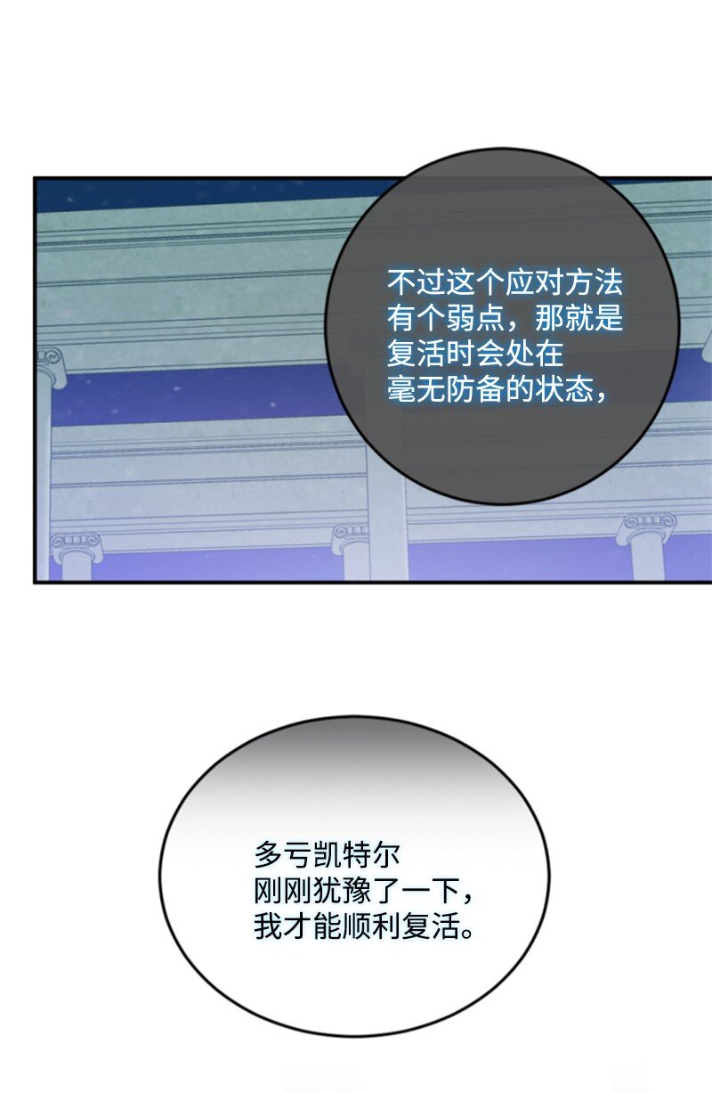 119 下狠心(1/2)-第117话