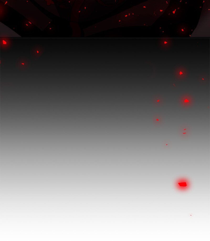 123 对付诺亚(1/2)-第121话