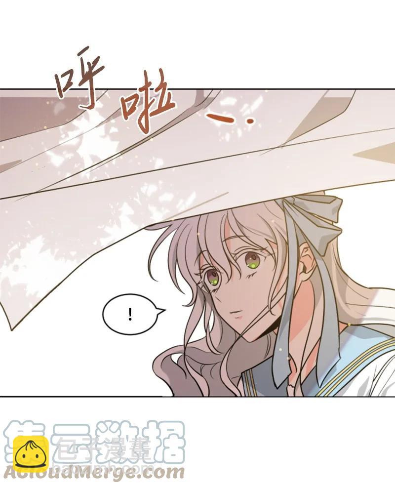 35 甜蜜约会(1/2)-第35话