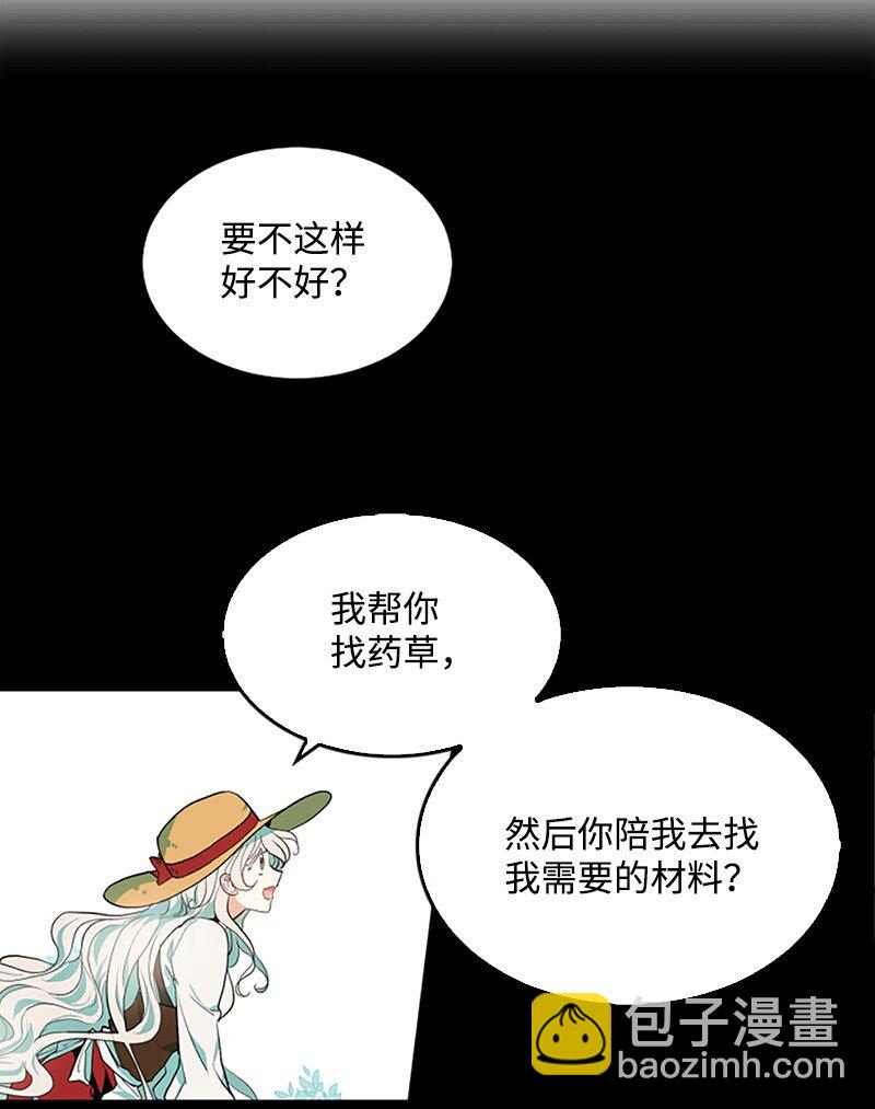 4 委托合同-第5话