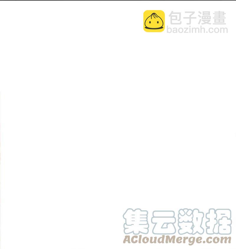 43 终得重逢(1/2)-第43话