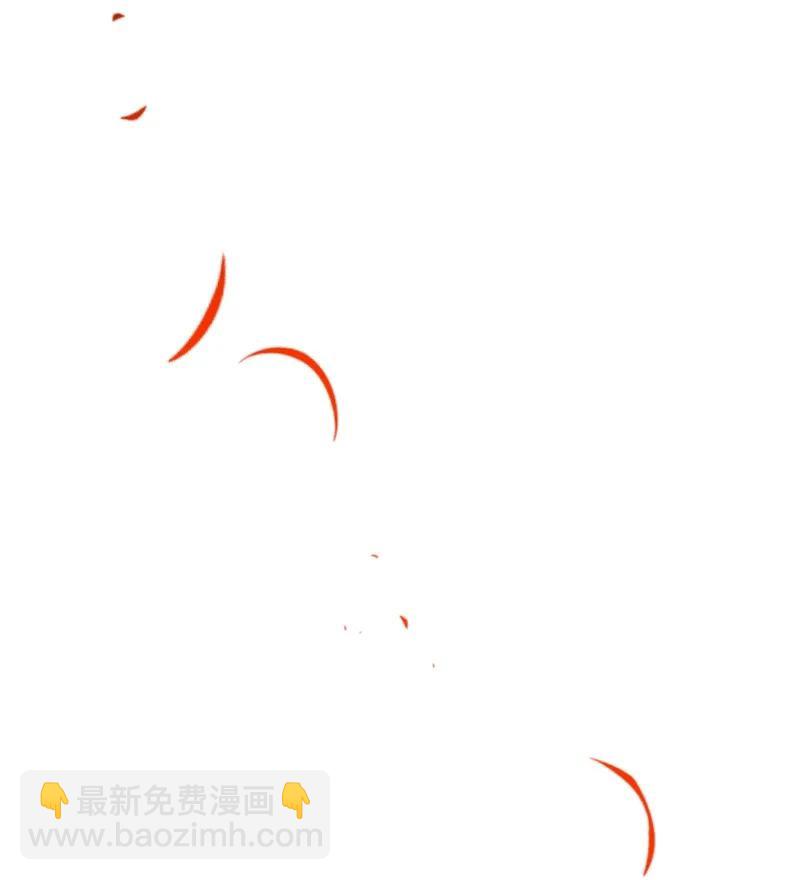 47 童言暖心(1/2)-第47话