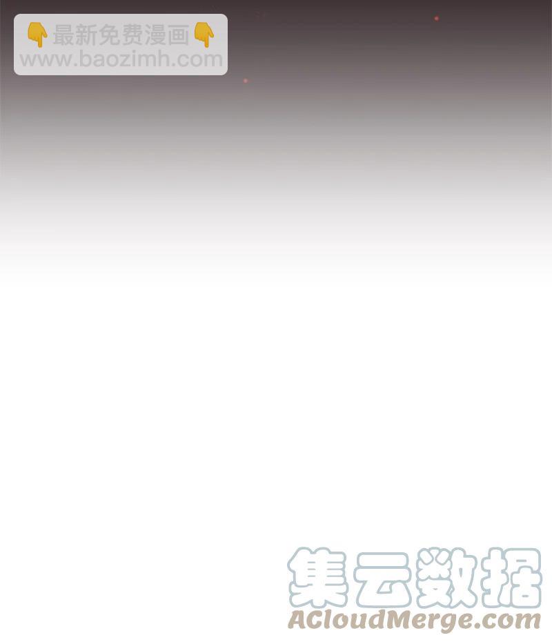 49 梦里显灵(1/2)-第49话